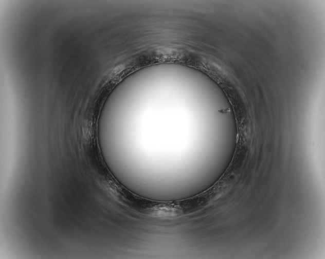 X0000085080756200703191324