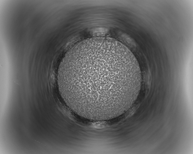 X0000085080761200703191324