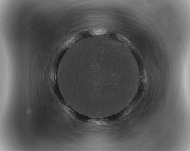 X0000085080763200703191324