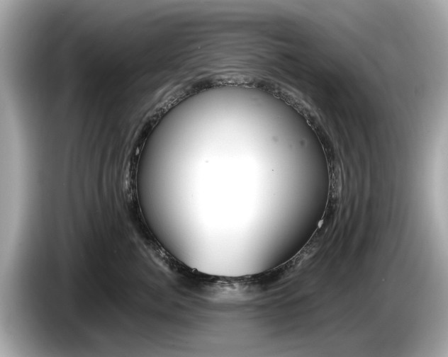 X0000085080764200703191324