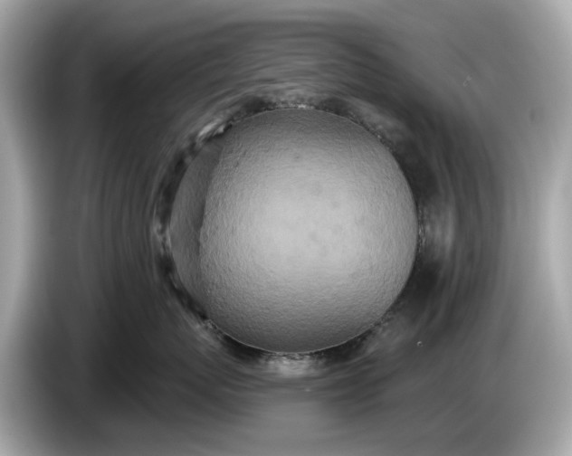 X0000085080767200703191324