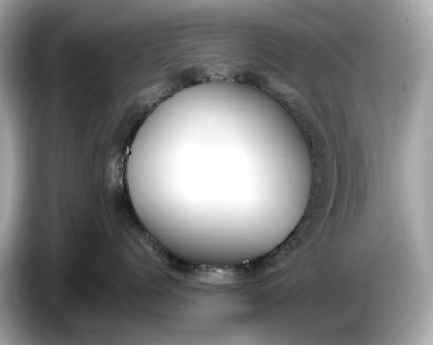 X0000085080768200703191324