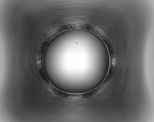 X0000085080771200703191323