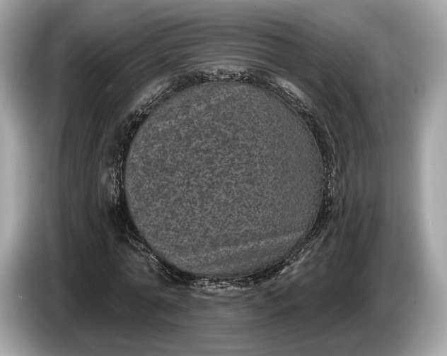 X0000085080774200703191323