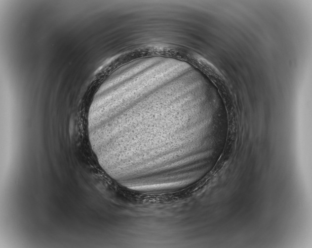 X0000085080776200703191323