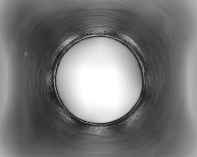 X0000085080778200703191323