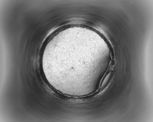 X0000085080783200703191323