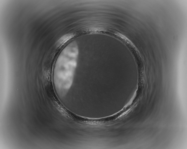 X0000085080785200703191323