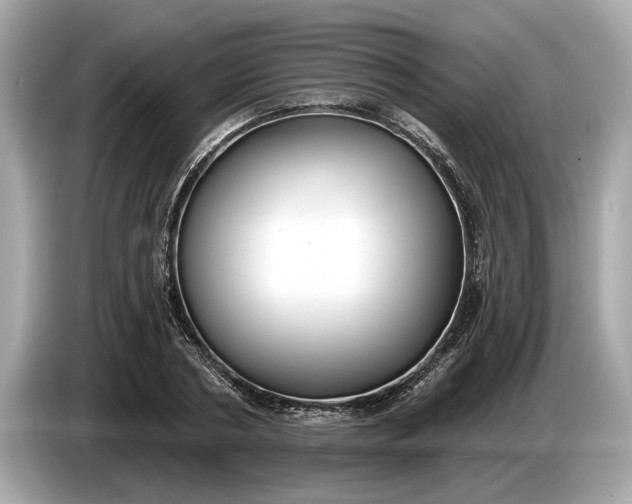 X0000085080786200703191323