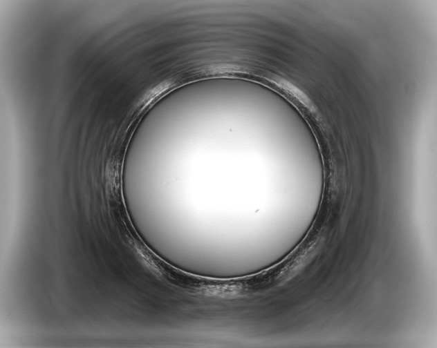 X0000085080793200703191323