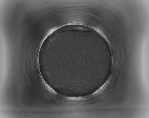 X0000085080797200703191323