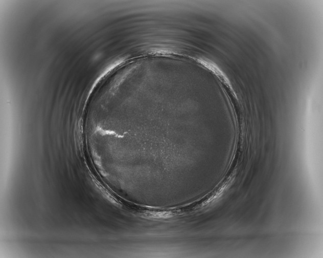 X0000085080798200703191323