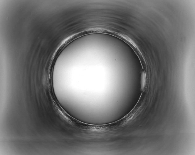 X0000085080799200703191323