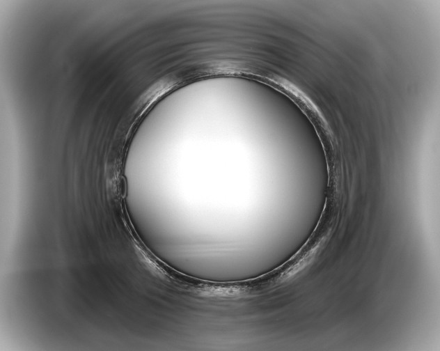 X0000085080801200703191323