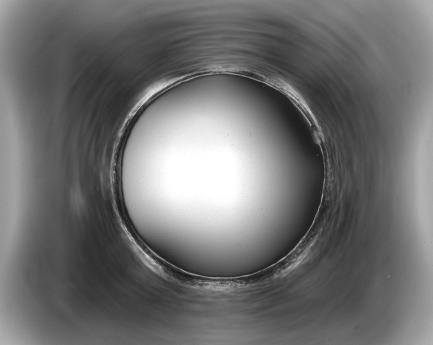 X0000085080803200703191323