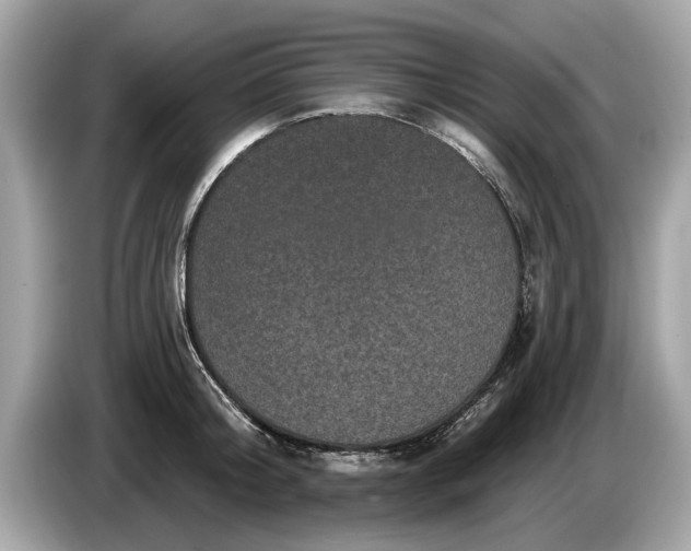 X0000085080804200703191323