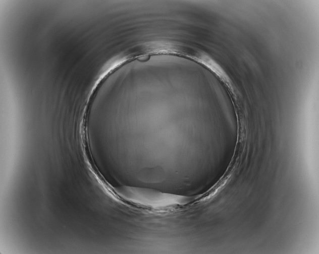 X0000085080806200703191323