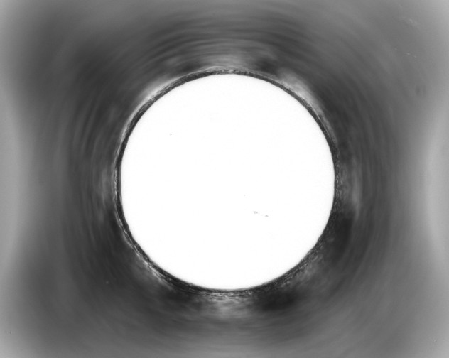 X0000085080807200703191323