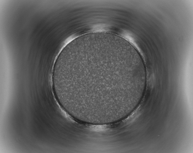 X0000085080810200703191323