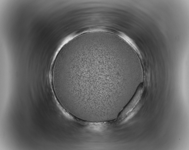 X0000085080813200703191323