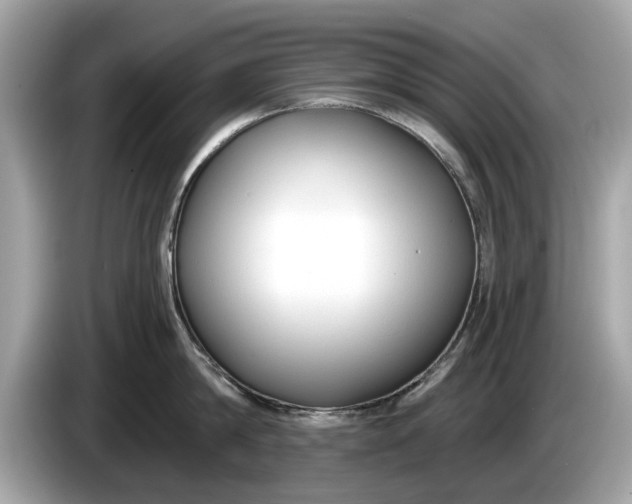 X0000085080814200703191323