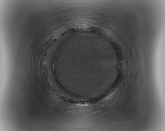 X0000085080818200703191322