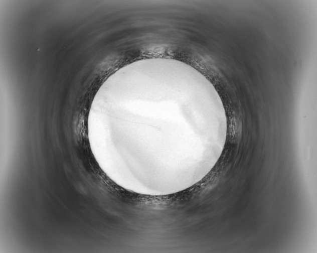 X0000085080820200703191322