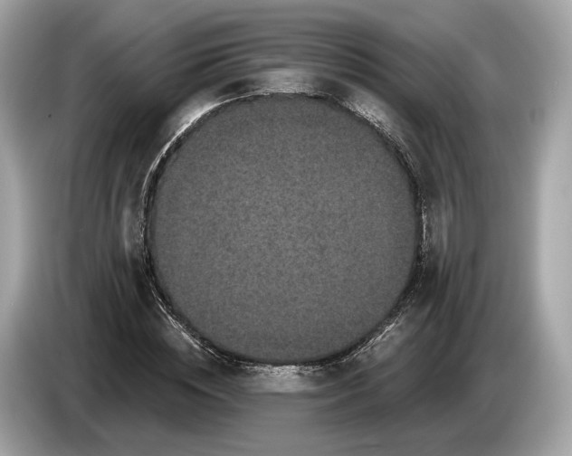 X0000085080828200703191322