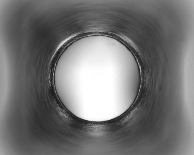 X0000085080830200703191322