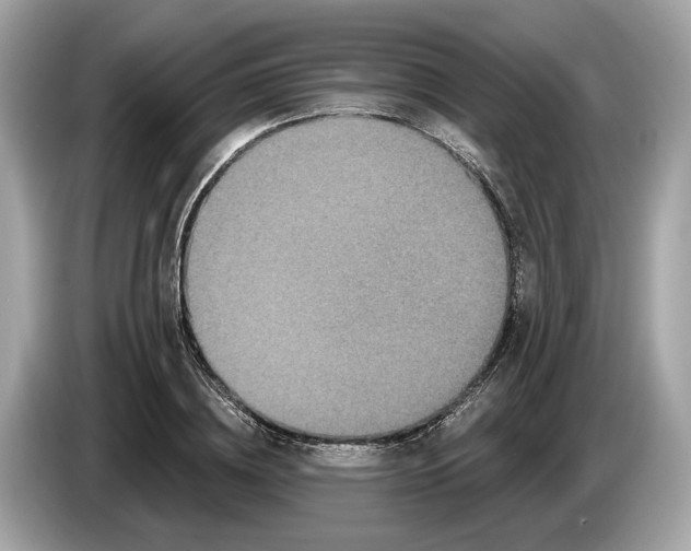 X0000085080836200703191322