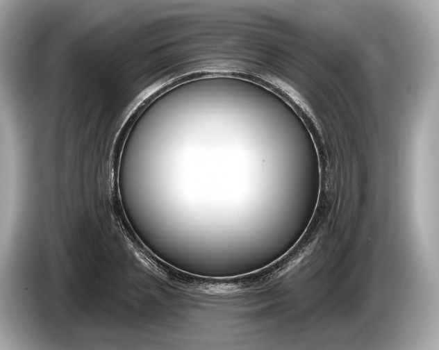 X0000085080837200703191322