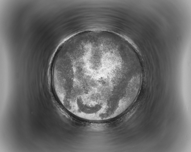 X0000085080840200703191322