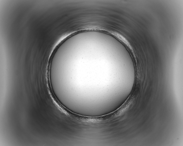 X0000085080847200703191323