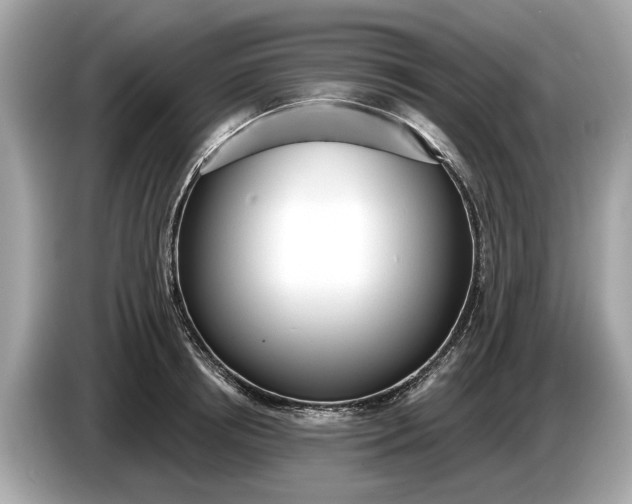 X0000085080850200703191323