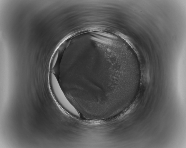 X0000085080853200703191323