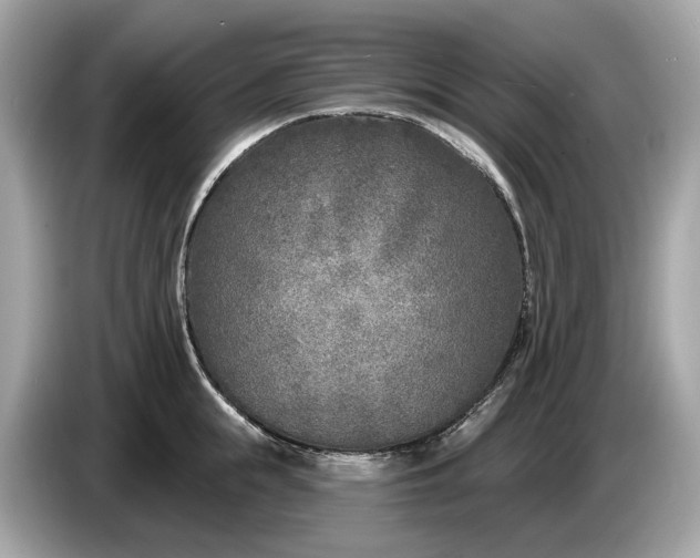 X0000085080855200703191323