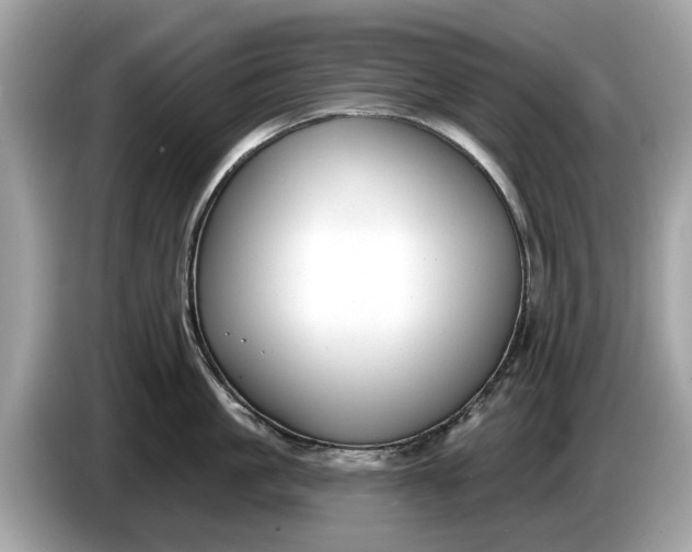 X0000085080861200703191323