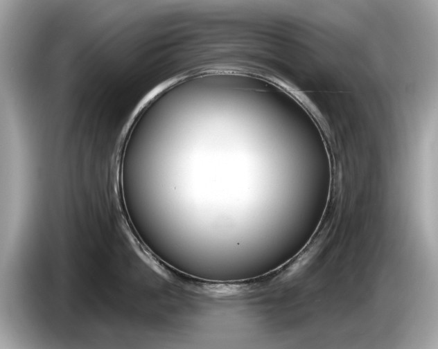 X0000085080862200703191323