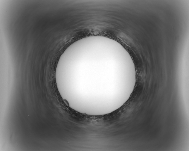 X0000085080865200703191322