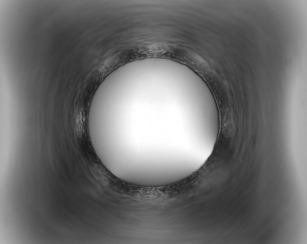 X0000085080866200703191322