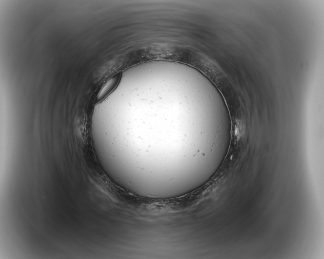 X0000085080867200703191322