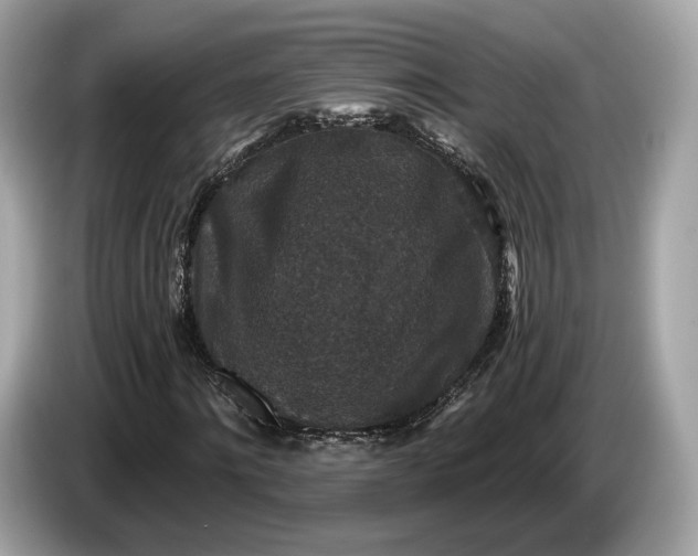 X0000085080868200703191322