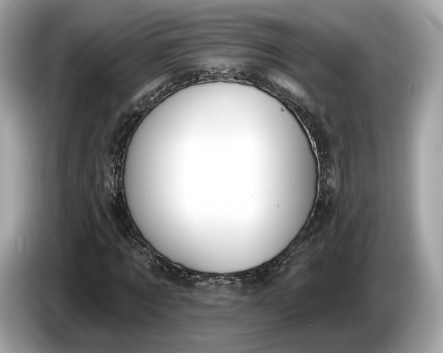 X0000085080869200703191322