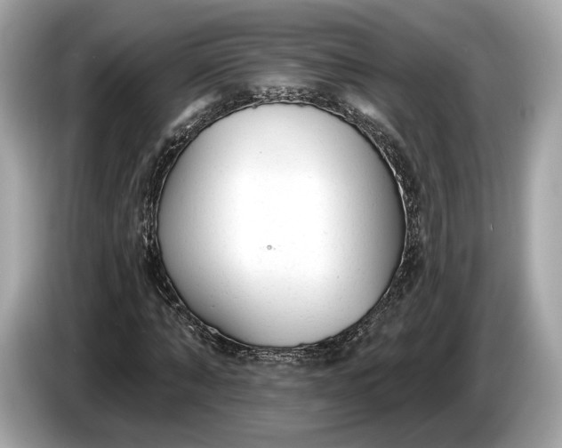 X0000085080870200703191322