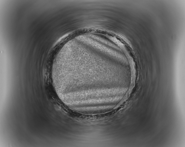 X0000085080872200703191322