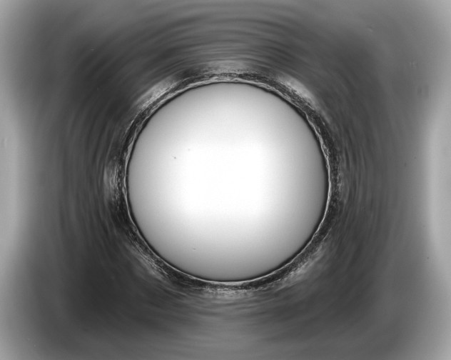 X0000085080873200703191322