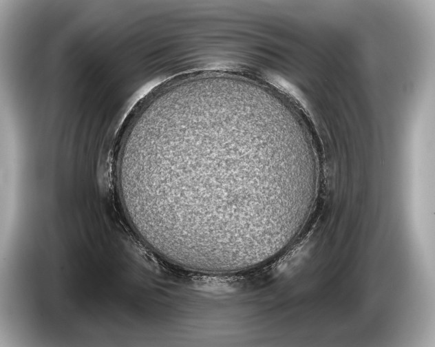 X0000085080875200703191322