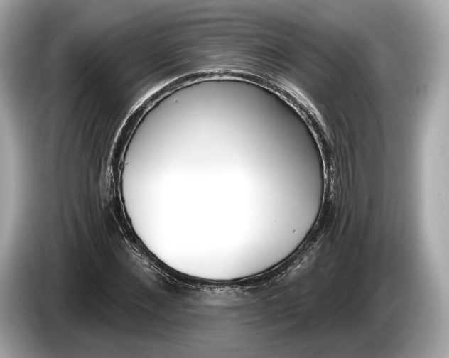 X0000085080876200703191322