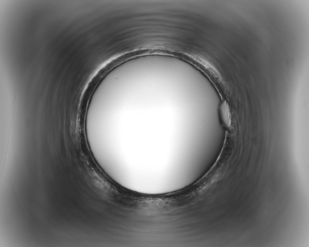 X0000085080880200703191322