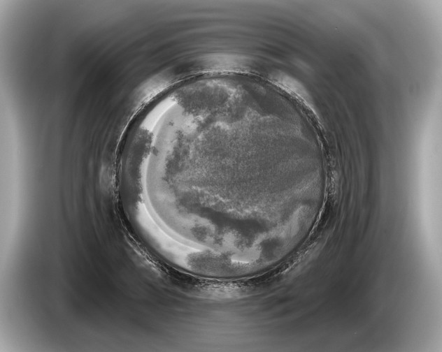 X0000085080882200703191322